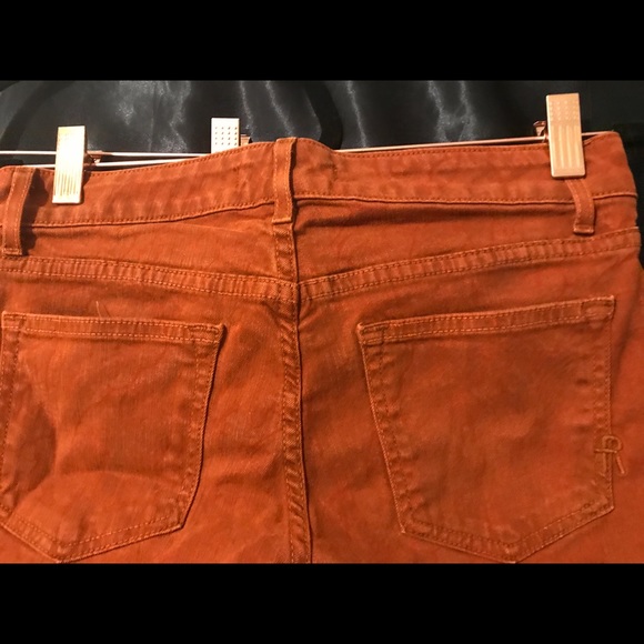 Rich and Skinny Jeans size 26 - Picture 7 of 12